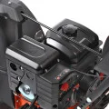 Снегоуборщик бензиновый Patriot Сибирь 110 CЕ в Твери