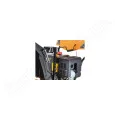 Снегоуборщик бензиновый Gardenpro KC726S в Твери
