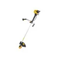 Мотокоса Huter GGT-2900T PRO в Твери