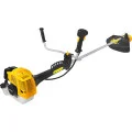Мотокоса Huter GGT-2900T PRO в Твери