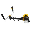 Мотокоса Huter GGT-2900T PRO в Твери