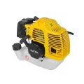 Мотокоса Huter GGT-2900T PRO в Твери