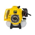 Мотокоса Huter GGT-2900T PRO в Твери