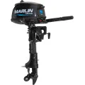 Мотор MARLIN MP 5 AMHL в Твери