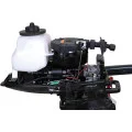 Мотор MARLIN MP 5 AMHL в Твери