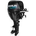 Мотор MARLIN MF 9.9 AMHL в Твери