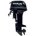 МОТОР MARLIN MP 20 AWRS в Твери