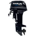 МОТОР MARLIN MP 9.9 AWRS PRO в Твери