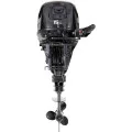 Мотор MARLIN MF 15 AMHL в Твери