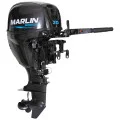 Мотор MARLIN MF 20 AMHS в Твери
