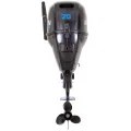 Мотор MARLIN MF 20 AMHL в Твери