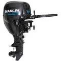 Мотор MARLIN MF 20 AMHL в Твери
