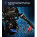 Мотор MARLIN MP 30 AMH PROLINE в Твери