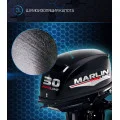 Мотор MARLIN MP 30 AMH PROLINE в Твери