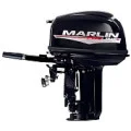 Мотор MARLIN MP 30 AMH PROLINE в Твери