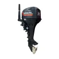 Мотор BAIKAL 9.9 HP PRO в Твери