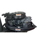 Мотор BAIKAL 9.9 HP PRO в Твери