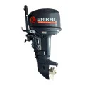Мотор BAIKAL 30 в Твери