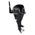 PARSUN F9.9ABMS-EFI PRO в Твери