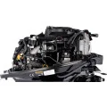 PARSUN F9.9AFWS-EFI PRO в Твери