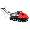 Мотобуксировщик МБС3-9ВЭ Forza в Твери