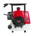 Мотобур Brait BR-63 в Твери