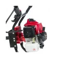 Мотобур Brait BR-63 в Твери
