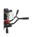 Мотобур Brait BR-63 в Твери