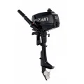 Мотор Parsun TC3.6BMS в Твери