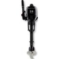 Мотор Parsun TC3.6BMS в Твери