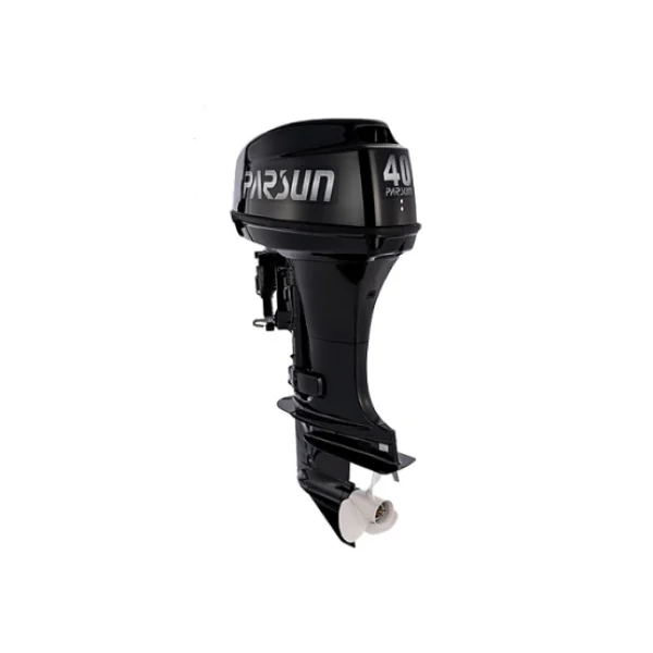 Мотор Parsun Т40FWS в Твери