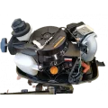 Мотор Parsun F5BMS в Твери