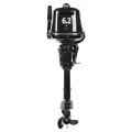 Мотор Gladiator G6.2FHS в Твери