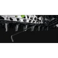 Снегоход Arctic M 8000 Sno Pro Limited 153 в Твери