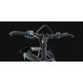 Снегоход Arctic M 8000 Sno Pro Limited 153 в Твери