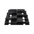 Снегоход Arctic M 8000 Sno Pro Limited 153 в Твери
