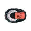 Снегоход Arctic M 8000 Sno Pro Limited 153 в Твери