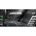Снегоход Arctic M 8000 Sno Pro Limited 153 в Твери