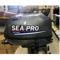 Мотор Sea Pro F5S в Твери