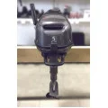 Мотор Sea Pro F5S в Твери