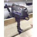 Мотор Sea Pro F5S в Твери