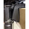 Мотор Sea Pro F5S в Твери