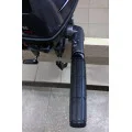Мотор Sea Pro F5S в Твери
