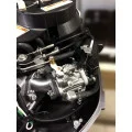 Мотор Sea Pro F5S в Твери