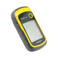 Навигатор GARMIN eTrex10 Rus в Твери