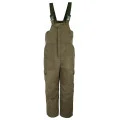Костюм Nerub (Islandia/Fleece) в Твери
