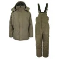 Костюм Nerub (Islandia/Fleece) в Твери