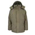 Костюм Nerub (Islandia/Fleece) в Твери