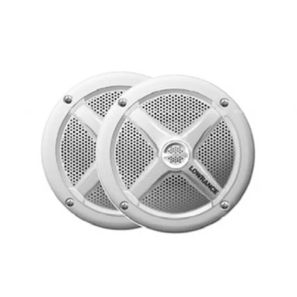 Колонки для Lowrance SonicHub в Твери