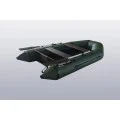 Лодка ПВХ Big Boat TM280 в Твери